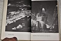 American Miracle B00231IXSK Book Cover