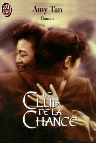 Photo de Le club de la chance