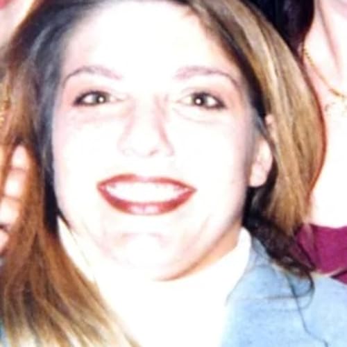 NJ mom went to get ice cream for her kids. She never came home.