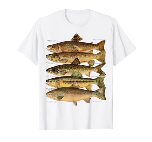 �g���E�g�����t�B�b�V���O �t���C�t�B�b�V���O �g���E�g T�V���c