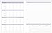2026 Hydrangeas Family Weekly Planner (18 months, July 2025 to Dec 2026)