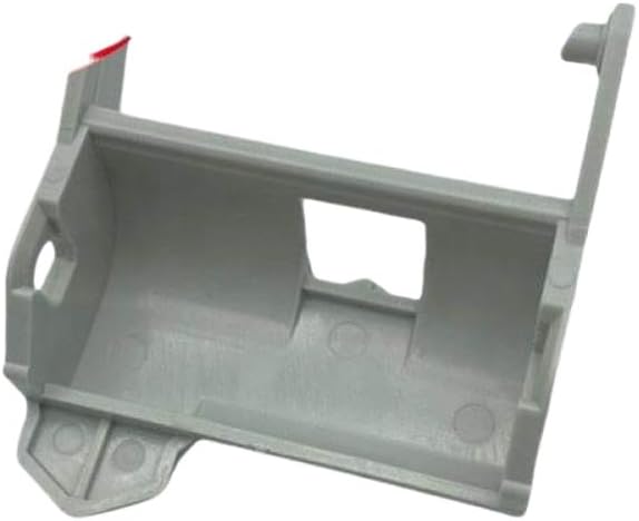 Feed Separation Bracket Compatible with FS4500 3501i 3500i 3550 5500 4501i 5501 Copier