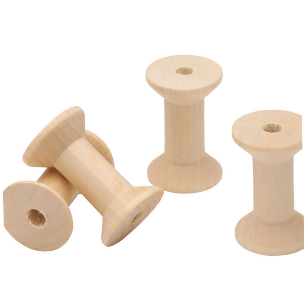 クラフト・布製品 izumiribbon TITANIUM Tongs 雷魚 Snakehead L300|FUJITSUBO 藤壺技研工業