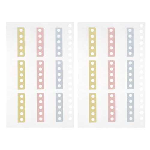 jojofuny hsv[Y[tpSCfbNX^u 2V[gZbg 邢J[Sd؂^u ItBX wZ ƒpubN}[N