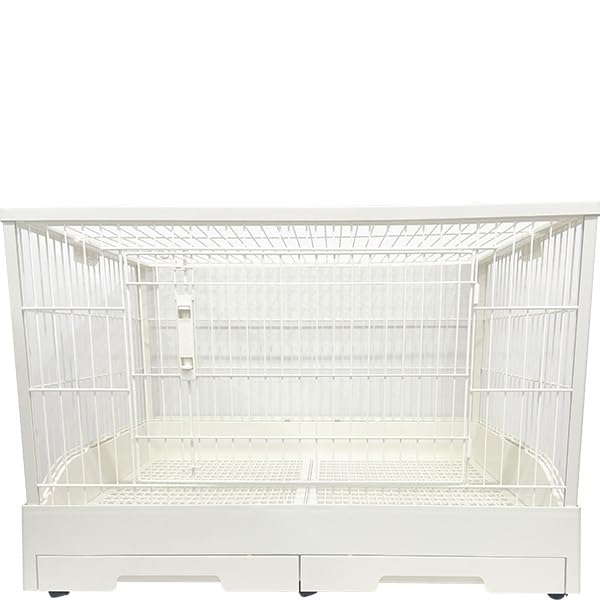 Amazon | コージーアボード 80 | コジマ（PB） | 飼育ケージ 通販