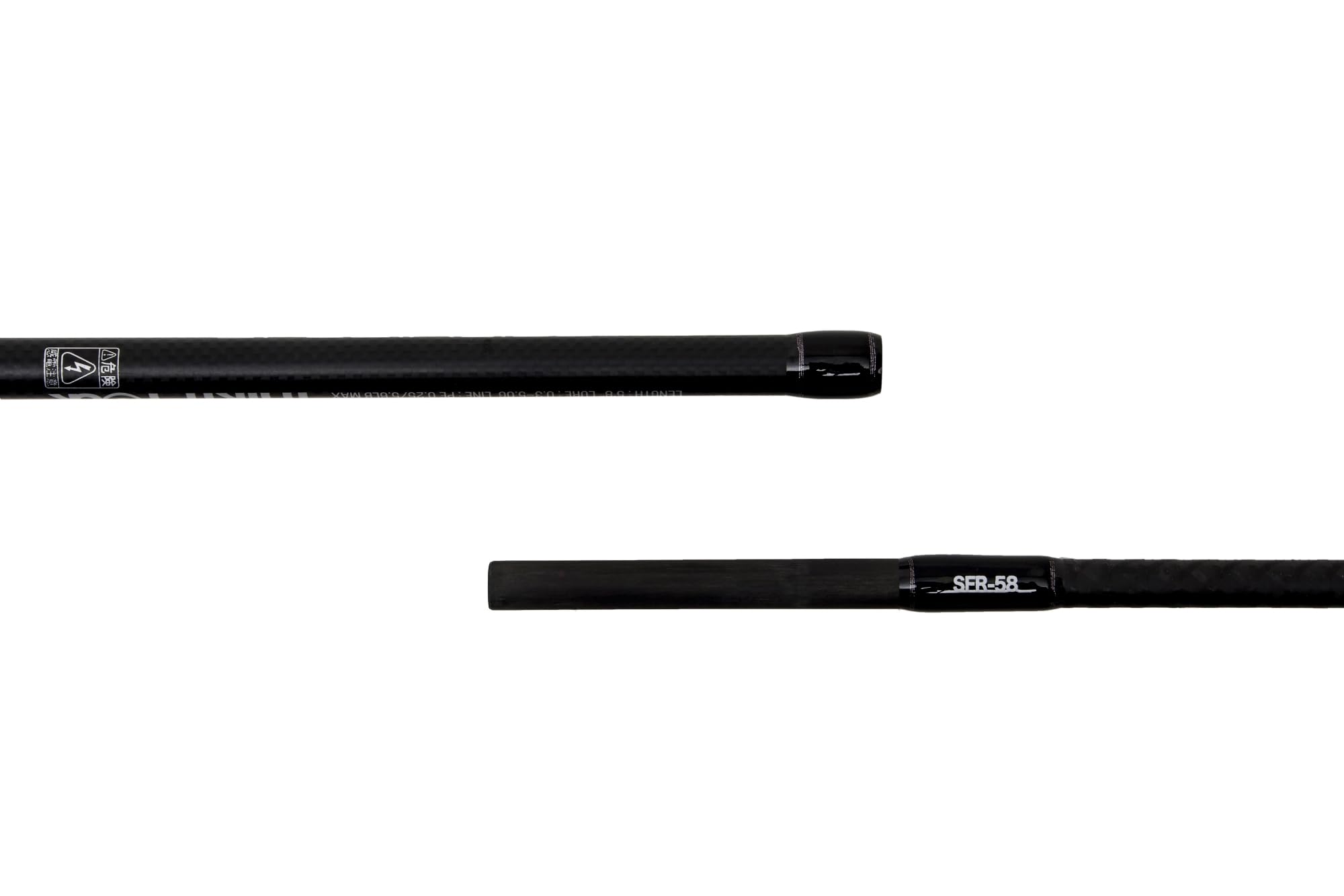 Amazon.co.jp: THIRTY FOUR 34 SPECIALIZE スぺシャライズ SFR-58