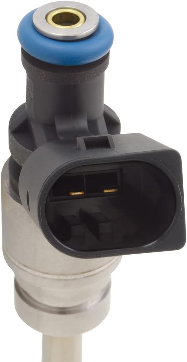 Astemo FIJ0038 Fuel Injector