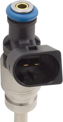 Miniatura 5 de Hitachi Inyector de combustible FIJ0038