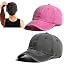 2pcs Black Pink