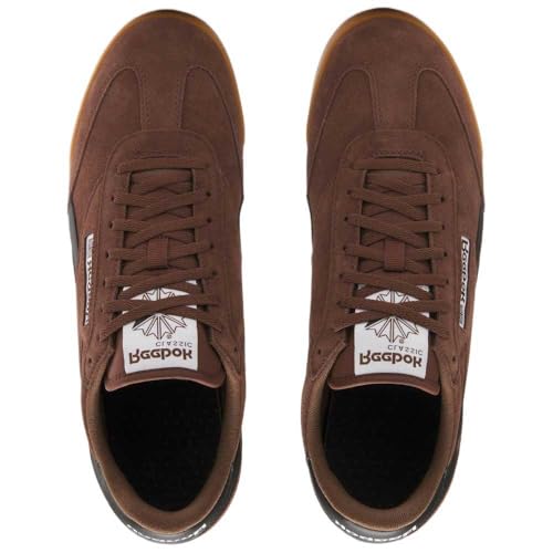 Baskets Reebok Campio Xt - 5