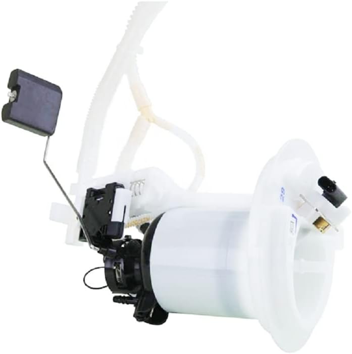 CAR FUEL (pump) FILTER A204 470 20 94 A2044702094