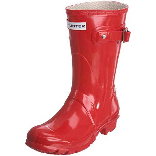 ACM Boots GmbH W23700 ACM Boots GmbH W23700