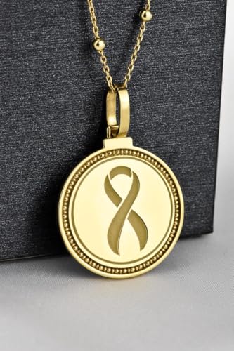 Amuleto Ankh egipcio de plata para llevar tu energía mística a diario 2