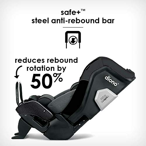 https://m.media-amazon.com/images/I/41O2ygYEQ2L._SL500_.jpg