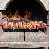 Giemme B0825HW32F lato 4