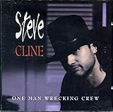 One Man Wrecking Crew