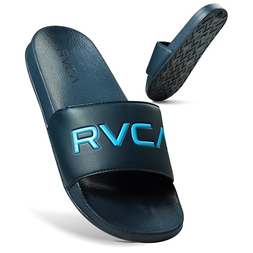 Image of RVCA Sport Slide