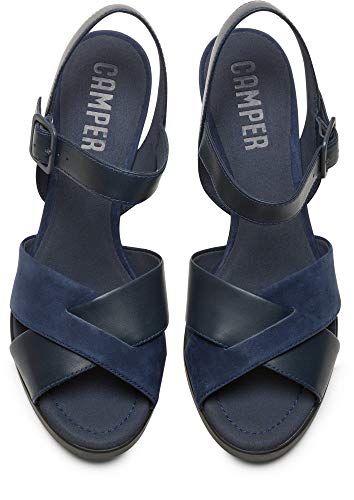Camper Kara K200558-006 Sandali Donna 38