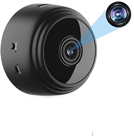 MY BRAND's Amazon Page