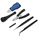 Kobalt 856840 73-Piece Master Hobbyist Tool Set