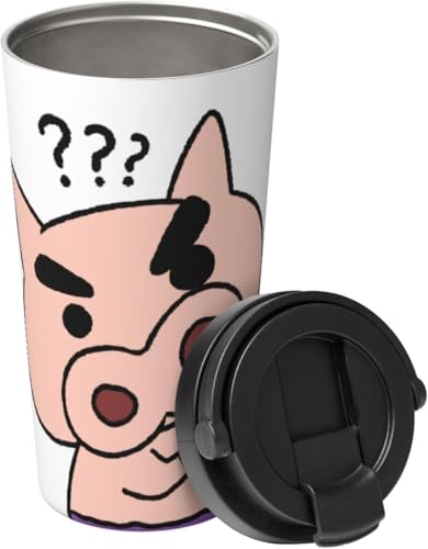 ԂԂ肴 XeXJbv yʃt^tR[q[Jbv AEghAAX|[c Aԗp ۗEۉ Rh~Rbv