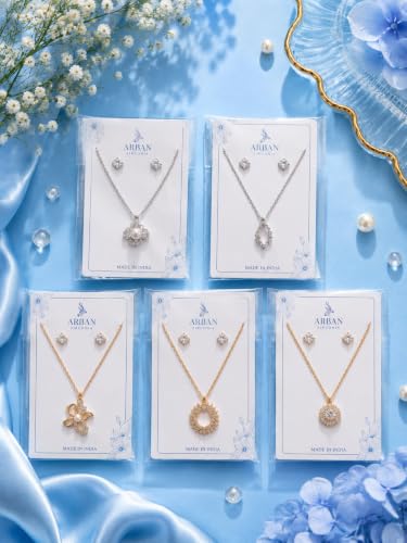 Image of RAKSHABANDHAN GIFT COMBO
