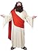FunWorld Men's Jesus Costume