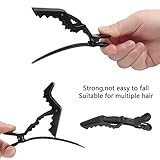 Umitive B088WJSJ96 lato 4