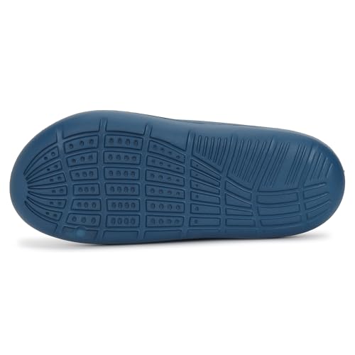Image of VYB Flot Slippers for men | Orthopedic Comfort Flipflops Man | Lightweight Sliders for mens