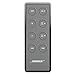 Bose SoundDock Remote - Gray