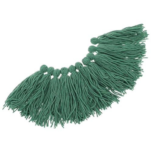 KOMBIUDA Gr̎Ypbv 10Zbg ɐBpi VB tGrzΉ