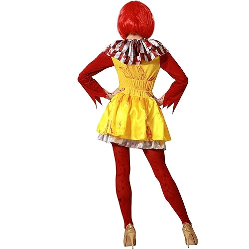 Photo complémentaire