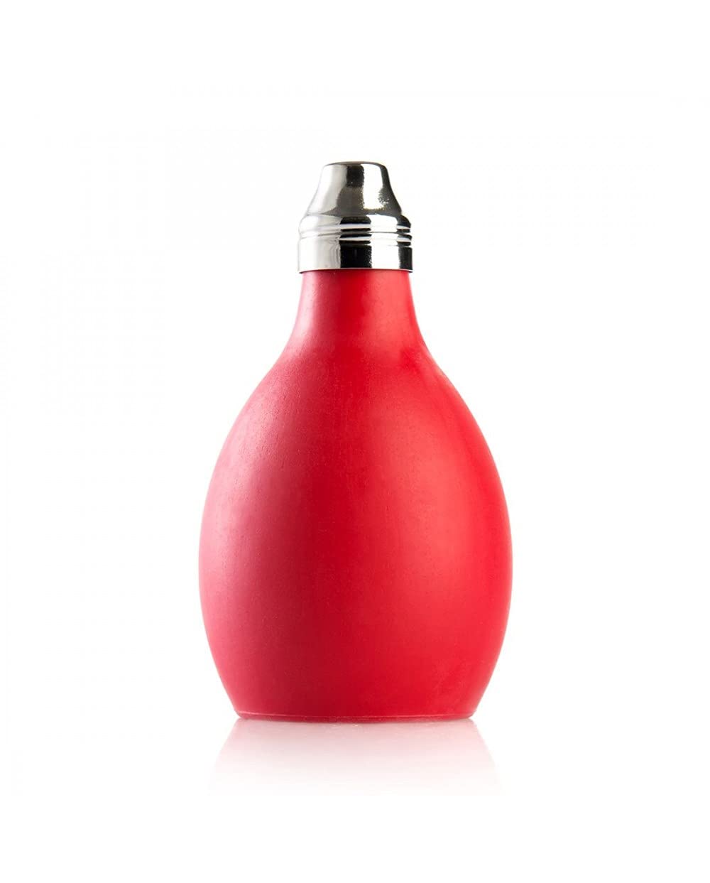Pompetta Talco in Polvere da 120 ml