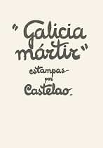 "Galicia mártir": 3 (Álbumes de guerra)
