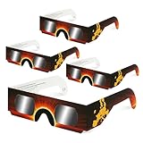 ltd eclipse elite Certificación de Seguridad Internacional:Certificadas bajo la normativa estricta EN ISO 12312-2:2015 y homologadas para la observación solar directa. Las gafas QIWEI garantizan una protección total contra los rayos ultravioleta (UV), infrarrojos (IR) e intensidades de luz visible nocivas.