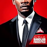 Bandlab (Freestyle)