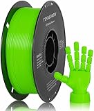 TINMORRY PETG