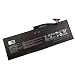 Produktbild BTY-M47Laptop-Akku-Ersatz für MSI GS40 GS40 6QE 6QE-006XCN GS43 GS43VR 6RE 6RE-045CN Series(7.6V 61.25Wh)