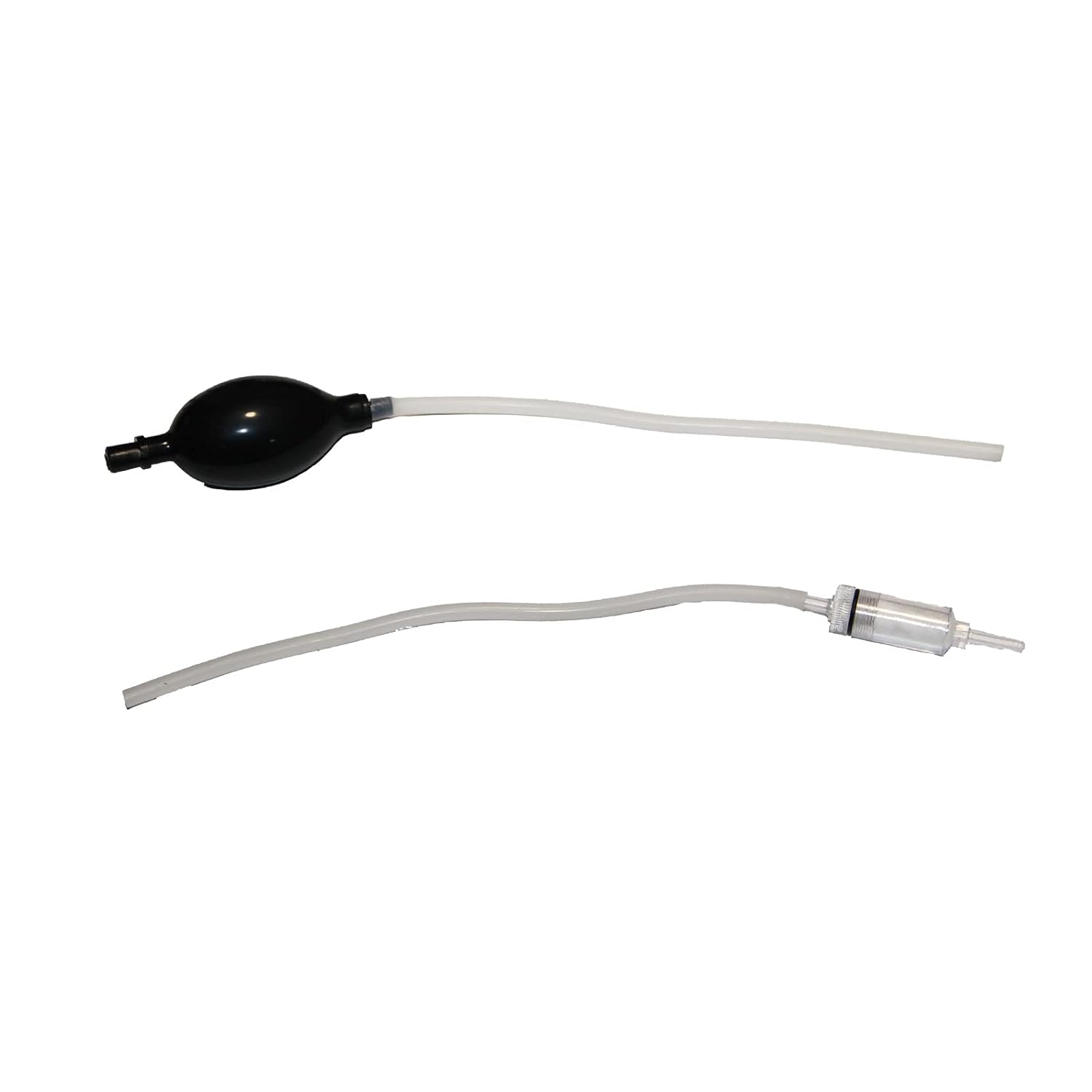 Portable Oxygen Concentration Content Tester Meter Detector