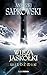 Wiedzmin 6 Wieza jaskolki (Polish Edition)