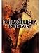 Philadelphia Experiment (2013)