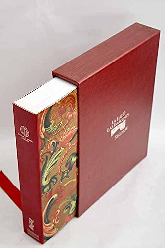 La Luz de las imagenes, segorbe