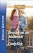 Betting on the Maverick (Montana Mavericks: What Happened at the Weddi)