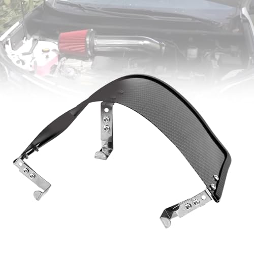 Jeyaic ėp GAN[i[ یGbW݌v ՔM Jo[ o^GAtB^[ɑΉ GAN J[{