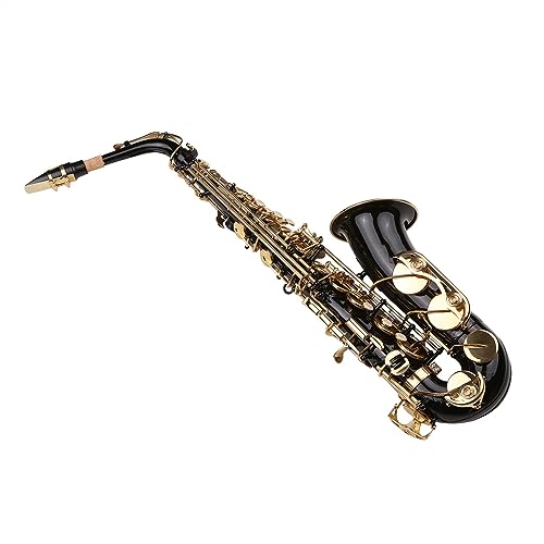 ubN\ E-tbg TbNX^JAg TbNX }EXs[X LO P[Xt