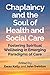 Chaplaincy and the Soul of Health and Social Care