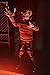 NECA Nightmare On Elm Street: New Nightmare Freddy 8