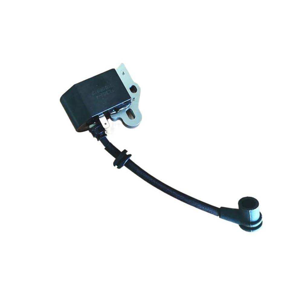 Bobine d'allumage pour réparer la tronçonneuse 138 module OEM 9288-310001