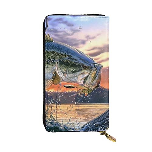 [YINGD] z  oXނ z e @\ ȒPŒ h y Kꂠ [ TCt  JWA