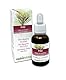 Pine oder Schottische Kiefer (Pinus sylvestris) Blütenmittel Naturalma - Tropfen 30 ml - Alkoholfreier Flüssigextrakt - Blütenessenzen - Vegan und alkoholfrei